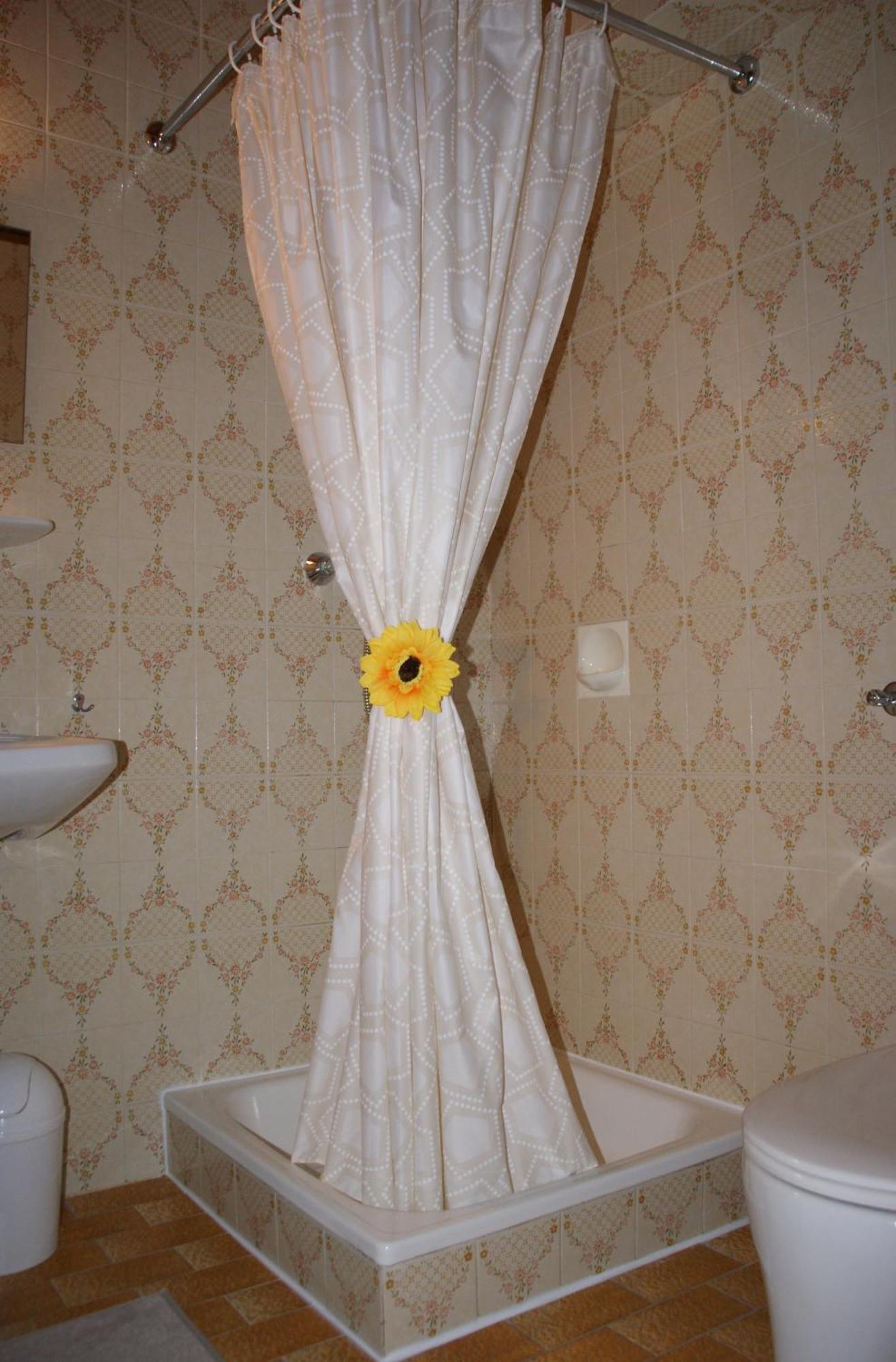 Die Sonnenblume Sankt Kanzian am Klopeiner See Exterior foto