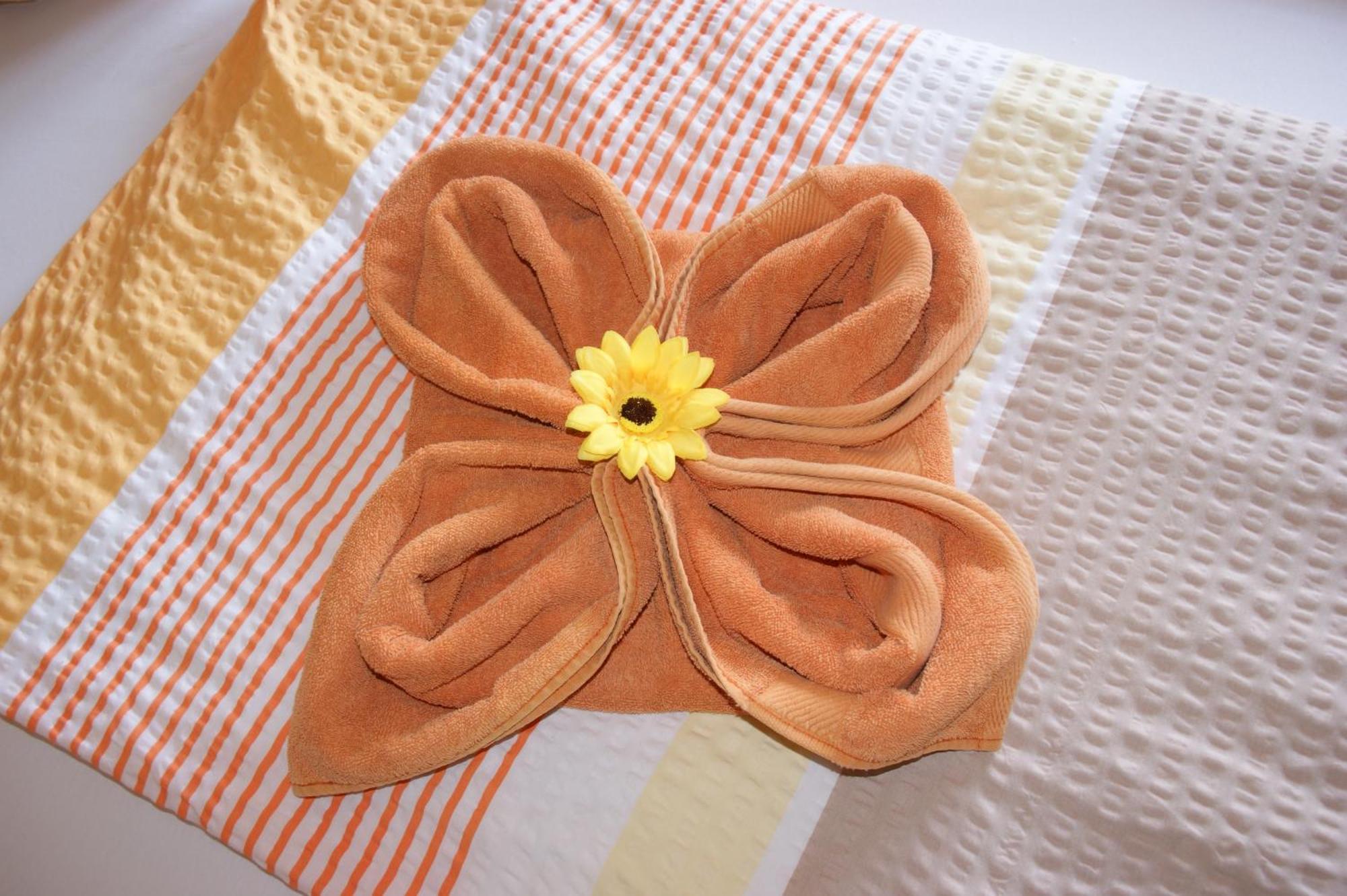 Die Sonnenblume Sankt Kanzian am Klopeiner See Exterior foto